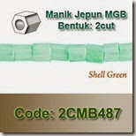 2CMB487 copy