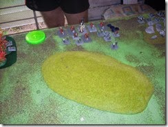tynids 002
