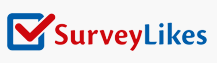 surveylikes