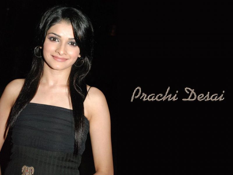 Hot Wallpapers Prachi Desai. Prachi Desai Wallpapers