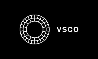 Download VSCO Fullpack APK Gratis Android Terbaru 2019