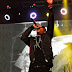 Jay-Z Poses Wallpaper