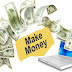 Earn Money Online | how to earn money online