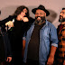 02/02/2023  -  Mokambo no show Sobrevida
