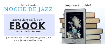 http://jazzeseruido.blogspot.com.es/p/relatos-de-jazz_28.html