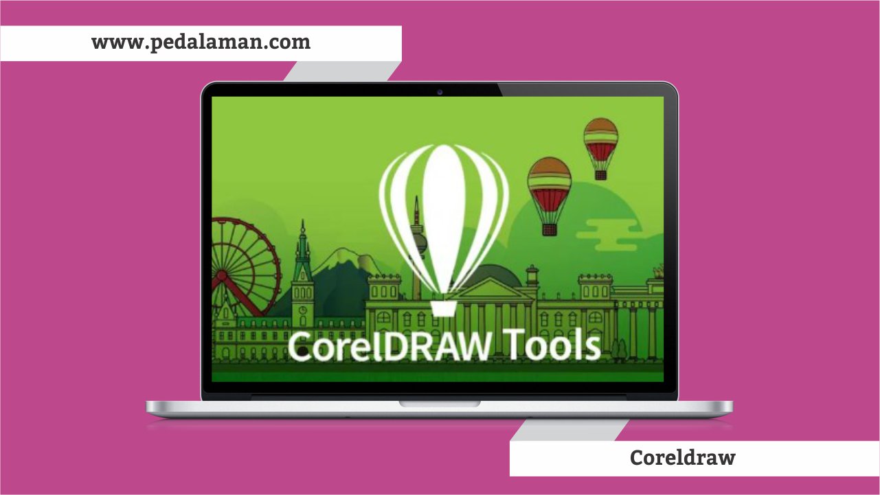 Coreldraw