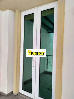 https://www.blogger.com/blog/post/edit/preview/5063203081763946636/8630207423719952941
