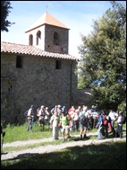 a st. Grau Entreperes