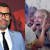 It Sounds Like Jordan Peele Really, Really Loves 'Midsommar'