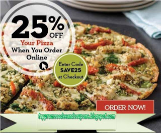 Free Printable Papa Murphys Coupons