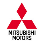 Mitsubishi - Cars Images