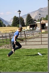 IMG_3724