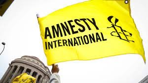 Mass burial: Amnesty Int’l seeks for EndSARS protesters’ identities 