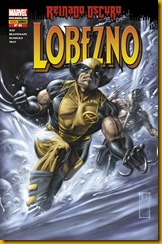 Lobezno 51