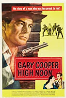 High Noon