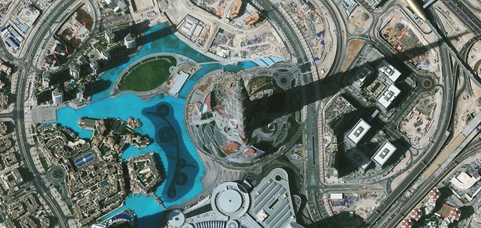 geoeye-calendar (1)