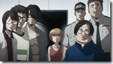 Subete ga F ni Naru - 02 [720p].mkv_snapshot_19.32_[2015.10.17_20.41.02]