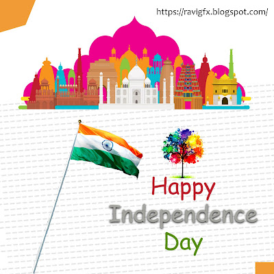 Happy-Independence-day-quotes-wishes-greetings-sayings-hd-wallpapers-images-for-twitter