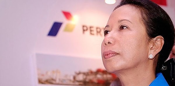 Jokowi Sukses di Papua, “Kecolongan” Di Merdeka Timur