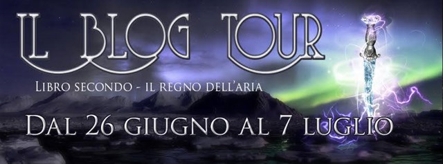 banner bt