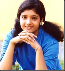 renuka-7