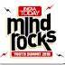 India Today Mind Rocks 2018: Interacts these youth icons who are the path maker 