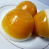 Kue Talam Kentang