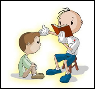 historias