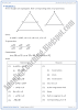 demonstrative-geometry-exercise-12-22-mathematics-10th