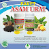 obat herbal cina untuk asam urat