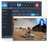 best screen recorder for pc windows 7