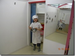 DSCN8198