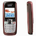 Nokia 2610b Flash File 