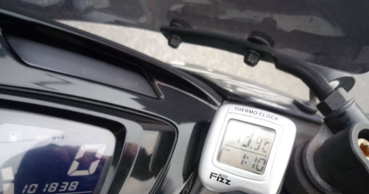 blueskyfuji: ドカティ・ストリートファイターV4Sのオーナーズ