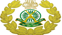 ITBP Recruitment 2022 / 293 Posts