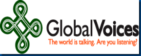 gvo-logo-lg