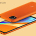 Poco C3 Is Launched In India With Triple Rear Cameras, Helio G35 SoC: Check Price, Details Here
