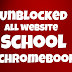How to Unblock All Website On School Chromebook (Working proxy)