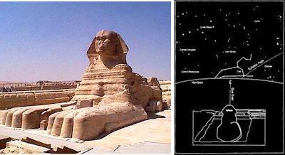 viajes-esfinge-egipto-giza-leo-zodiaco-constelacion