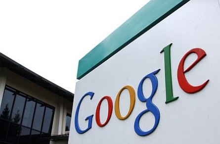 Google Dukung Bisnis Lokal Indonesia