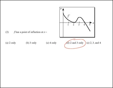 slide 1_Page_3