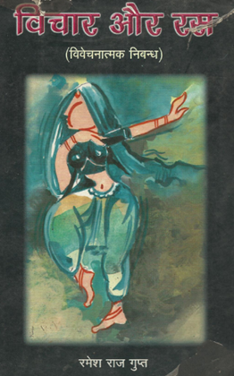 clip_image001