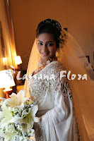 Chamalsha Dewmini Brides Sri Lanka