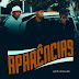 DOWNLOAD MP3 : God Squad - Aparências 