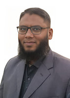 সন্বনয় সম্পাদক মোঃ আরিফুল ইসলাম লাভলু আকন্দ এর অভিমত