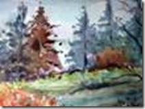 clip_image001
