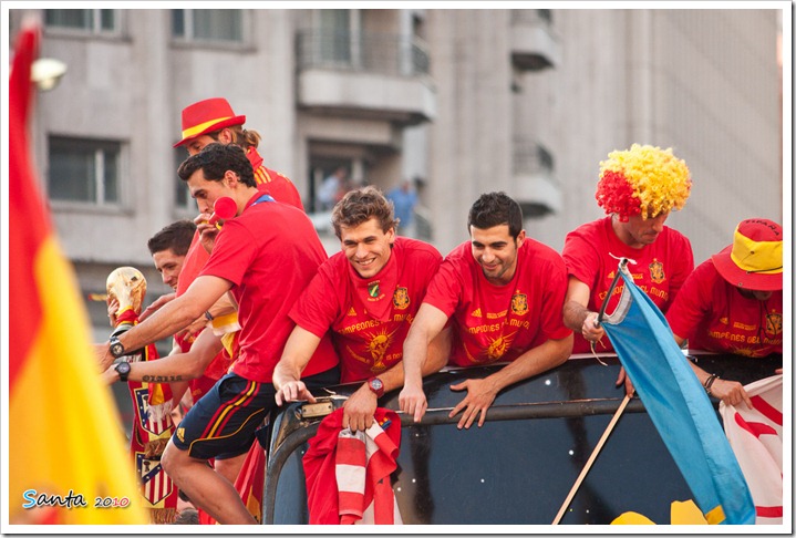 campeonesDelMundo-1304