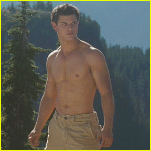 taylor lautner images 2012