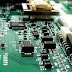 Computer engineering