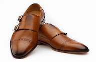 Top Ide Jenis Sepatu Pantofel Pria